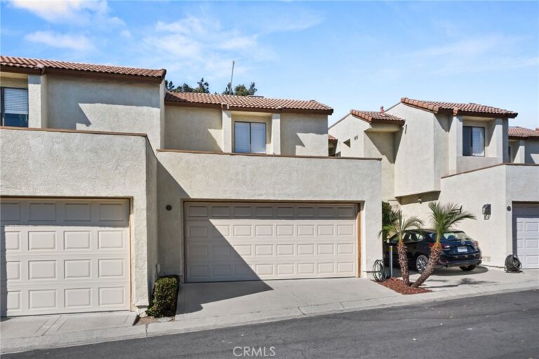 713 Mansfield Drive, Claremont