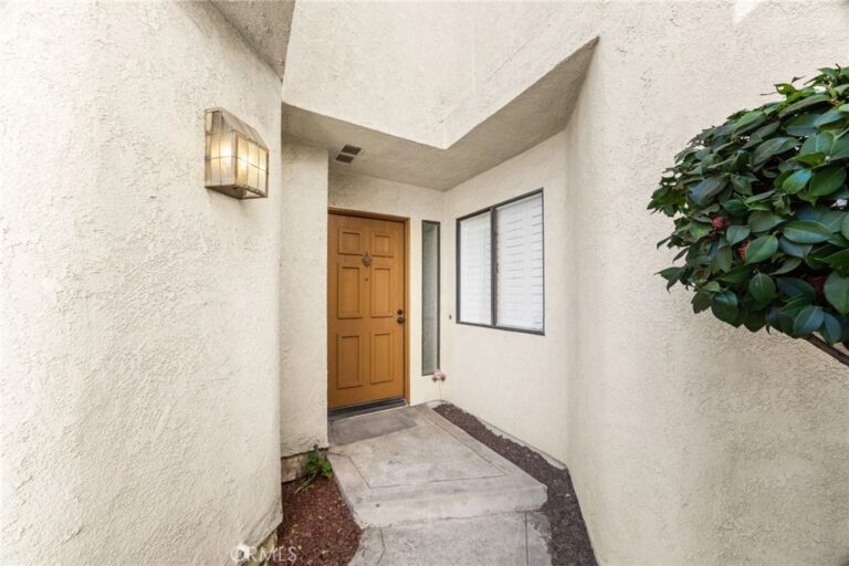 713 Mansfield Drive, Claremont