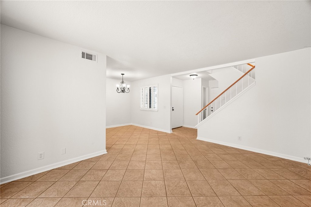713 Mansfield Drive, Claremont