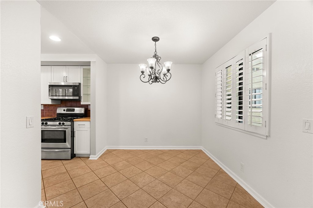 713 Mansfield Drive, Claremont