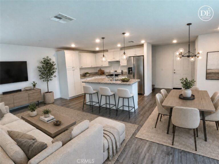 7155 Citrus #359, Fontana