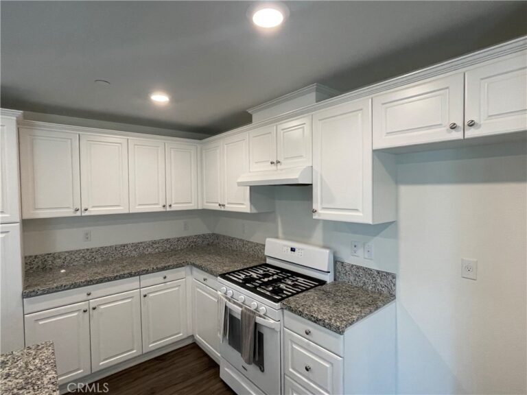 7155 Citrus #359, Fontana