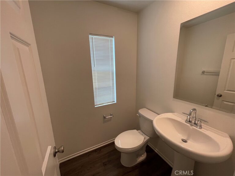 7155 Citrus #359, Fontana