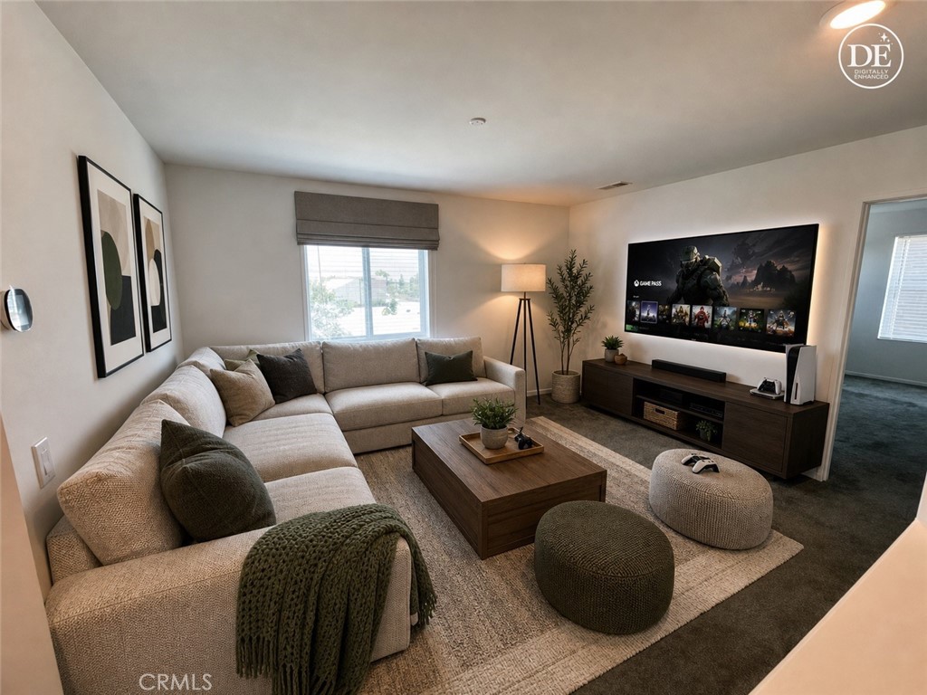 7155 Citrus #359, Fontana