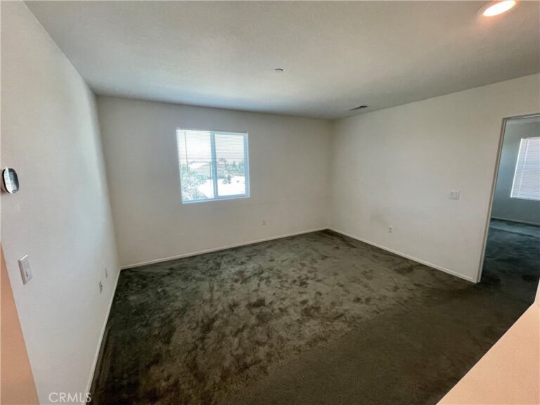 7155 Citrus #359, Fontana