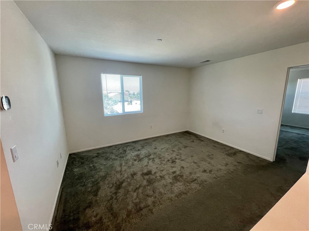 7155 Citrus #359, Fontana