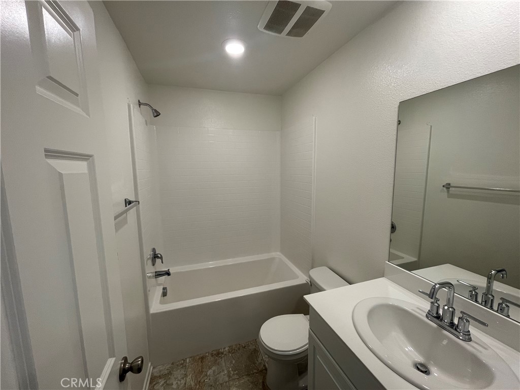 7155 Citrus #359, Fontana