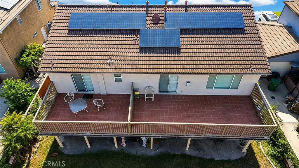 7177 Riverboat Drive, Eastvale