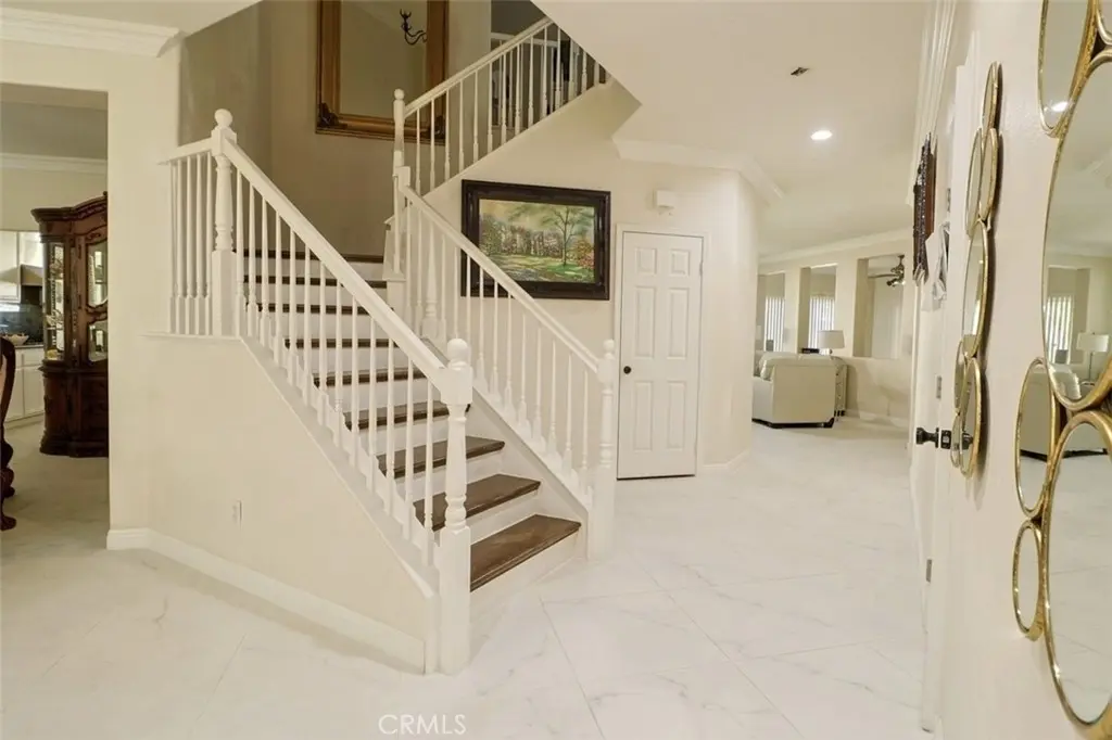 7177 Riverboat Drive, Eastvale