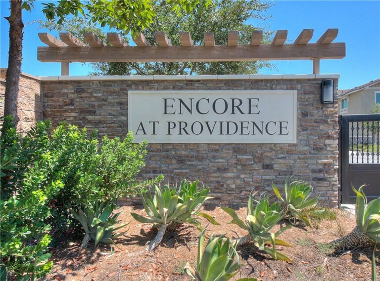 7205 Crescendo Lane, Fontana