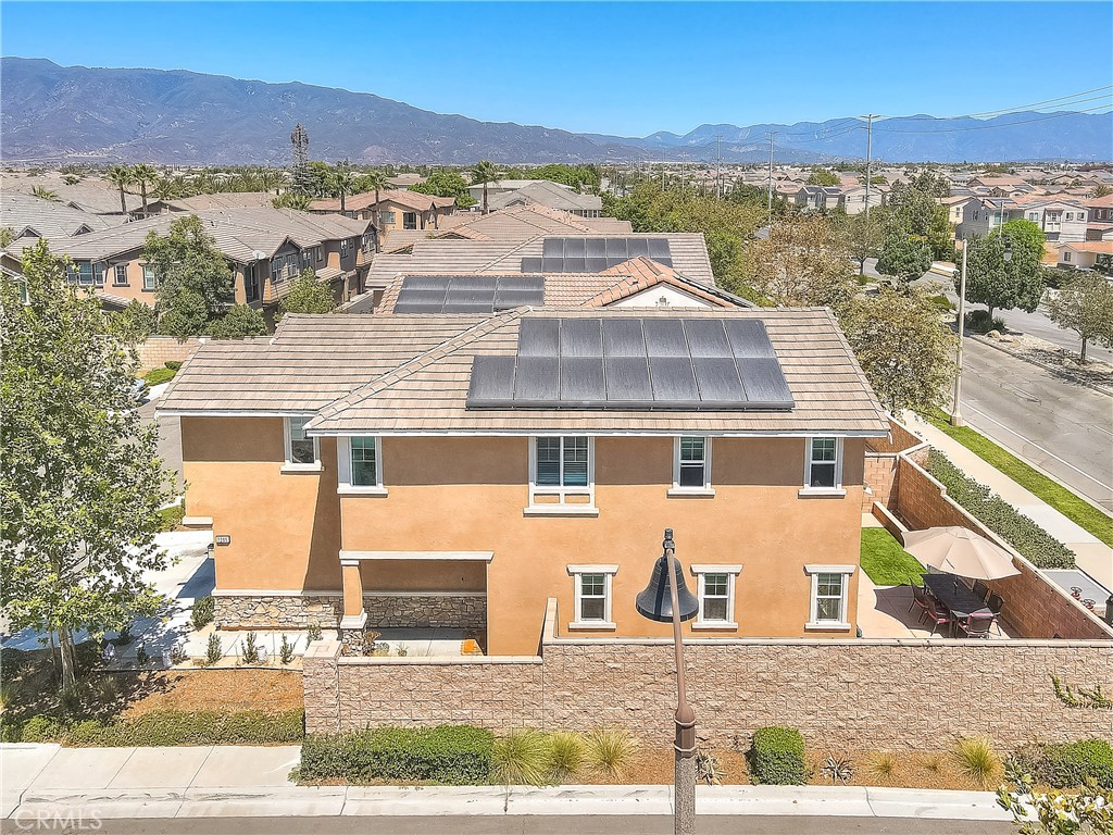 7205 Crescendo Lane, Fontana