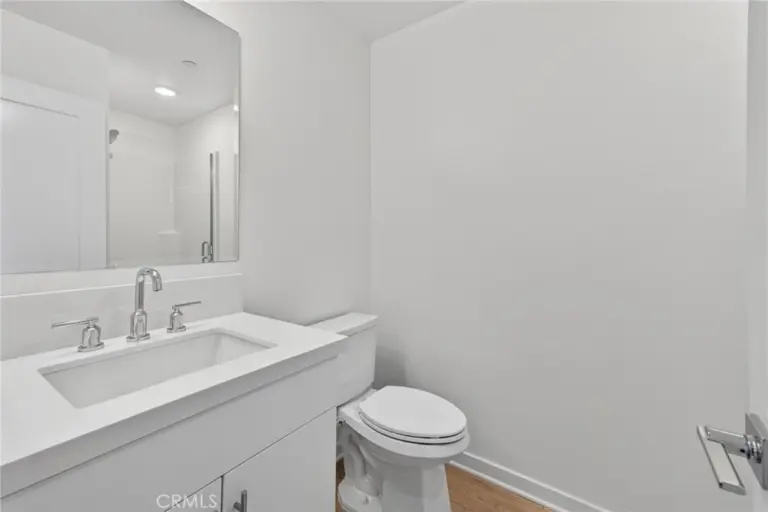 722 Tropicana Place, Covina