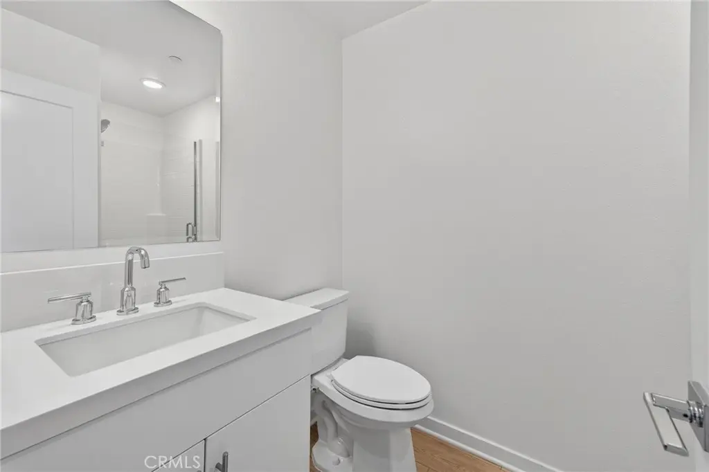 722 Tropicana Place, Covina
