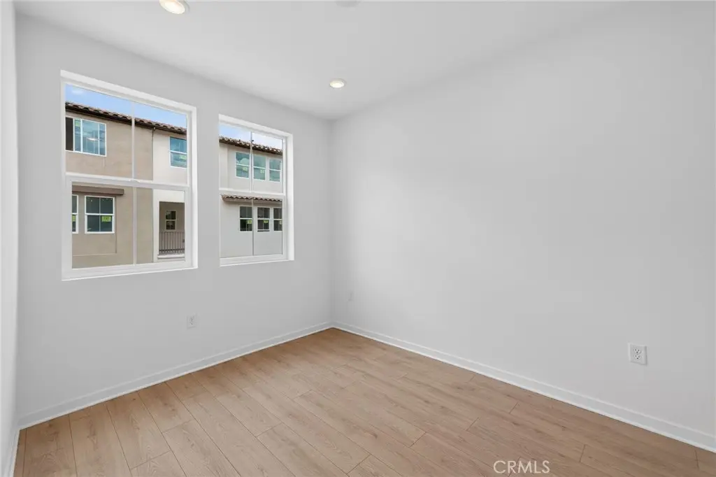 722 Tropicana Place, Covina