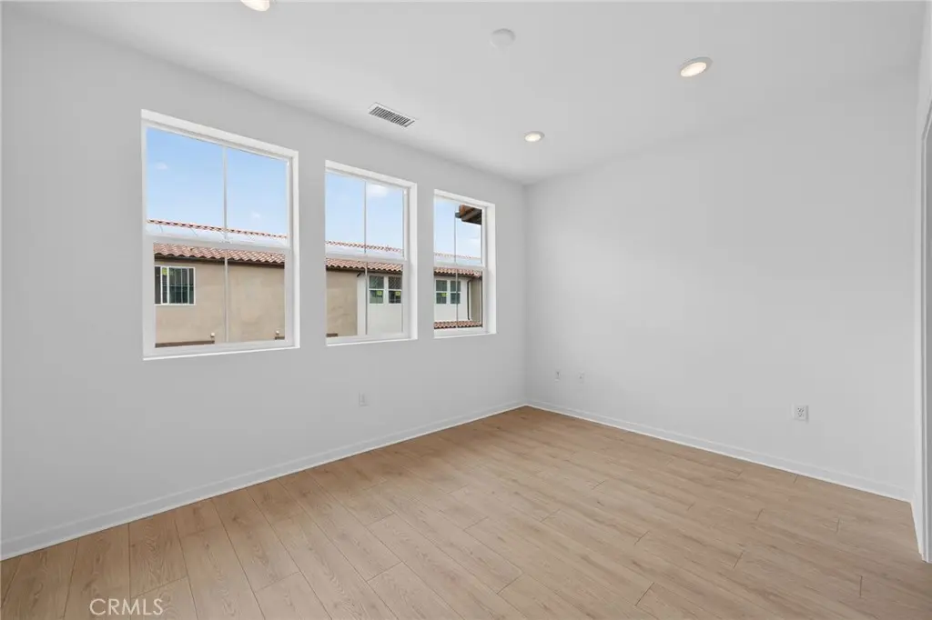 722 Tropicana Place, Covina