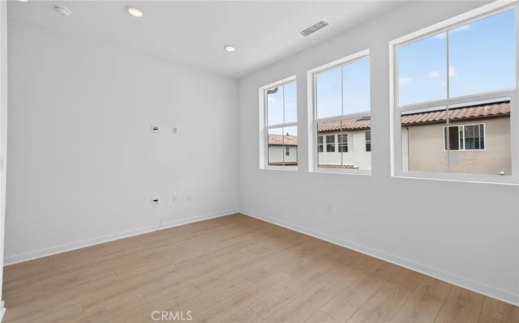 722 Tropicana Place, Covina