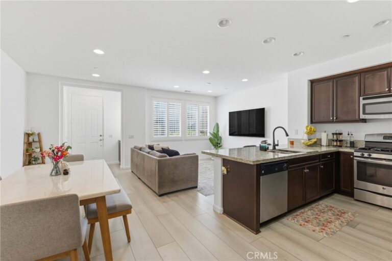 7247 Bondola Court #14, Rancho Cucamonga