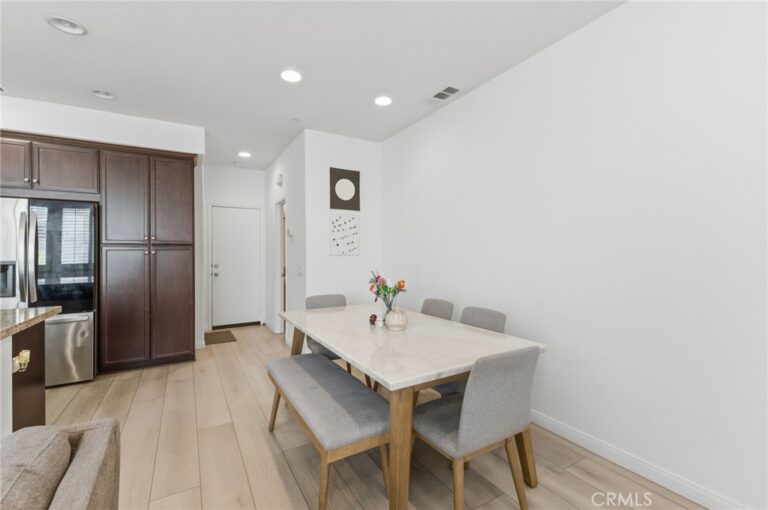 7247 Bondola Court #14, Rancho Cucamonga