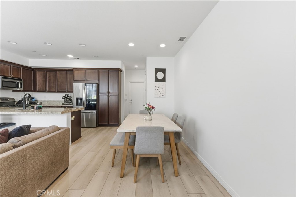 7247 Bondola Court #14, Rancho Cucamonga