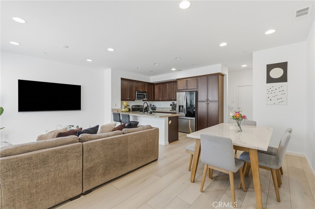 7247 Bondola Court #14, Rancho Cucamonga
