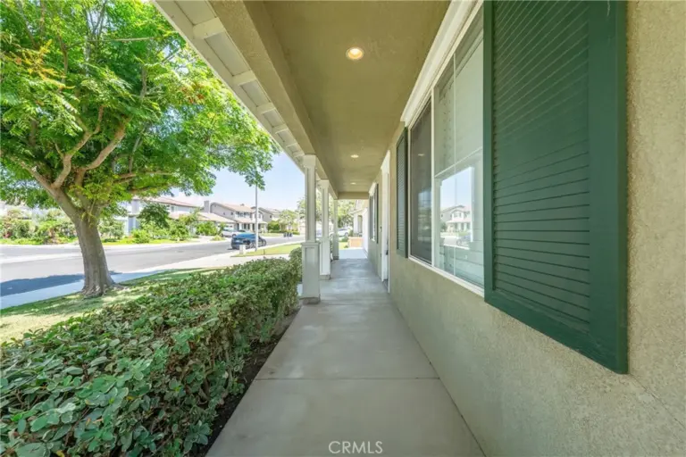 7266 Citrus Valley Ave, Eastvale