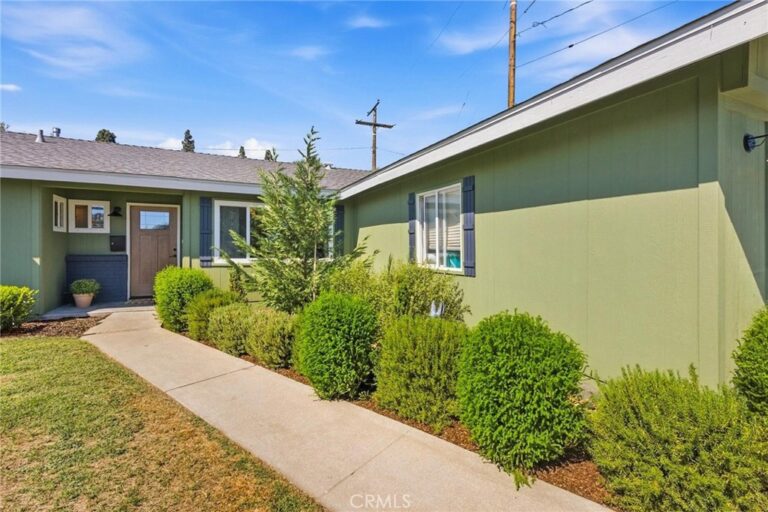 731 Moonstone Court, Upland