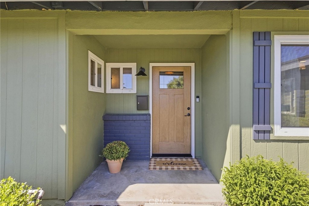 731 Moonstone Court, Upland