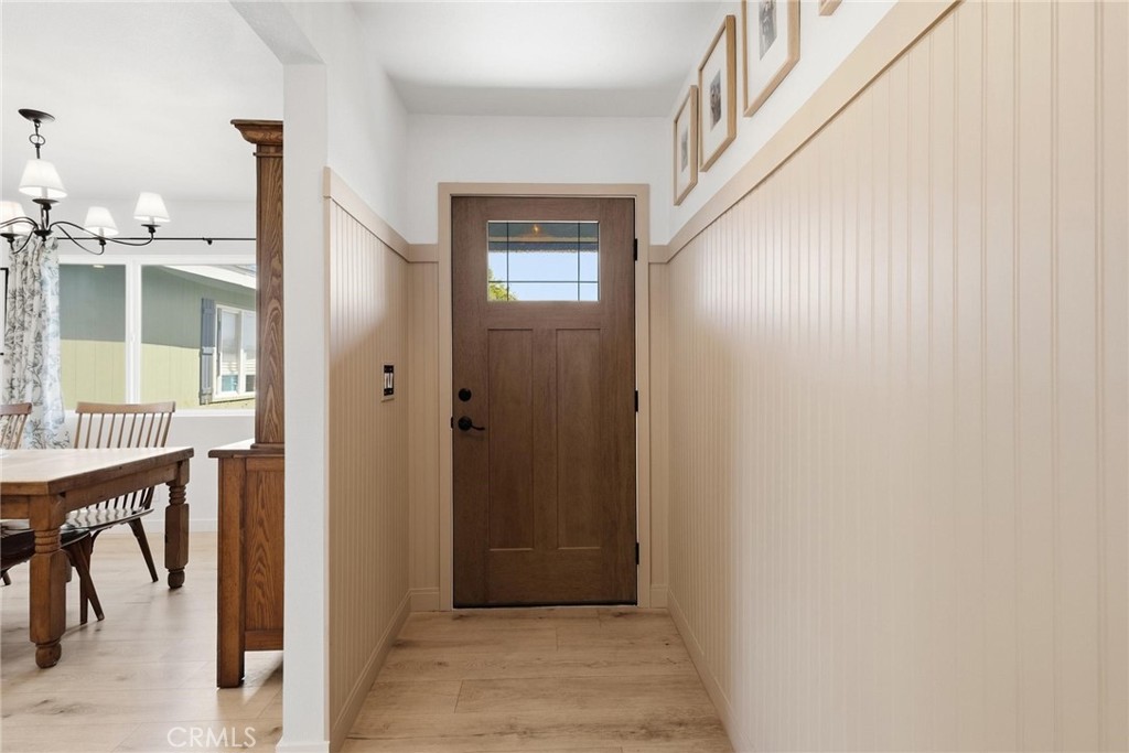 731 Moonstone Court, Upland