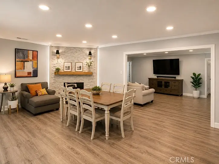 732 S Heather Lane, West Covina