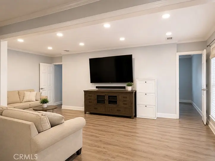 732 S Heather Lane, West Covina