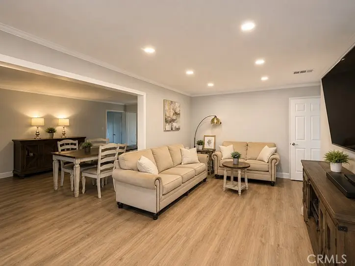 732 S Heather Lane, West Covina