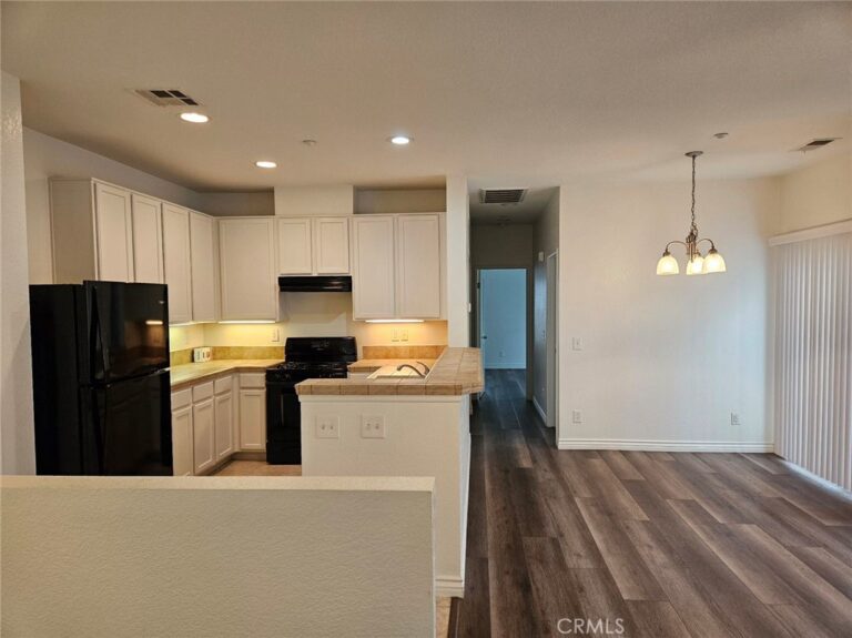 7331 Shelby Place #121, Rancho Cucamonga