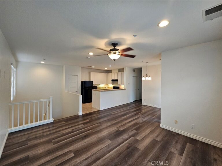 7331 Shelby Place #121, Rancho Cucamonga