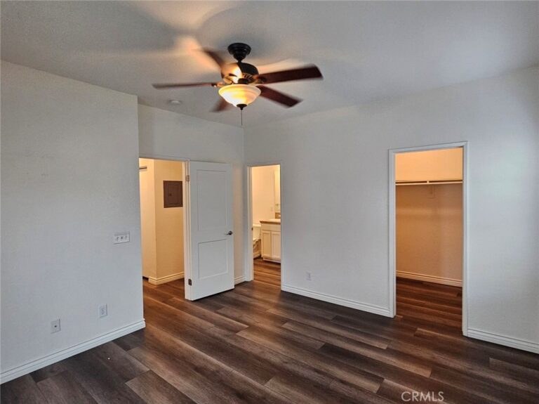 7331 Shelby Place #121, Rancho Cucamonga