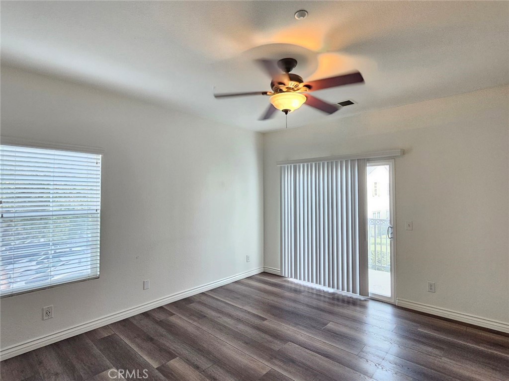 7331 Shelby Place #121, Rancho Cucamonga