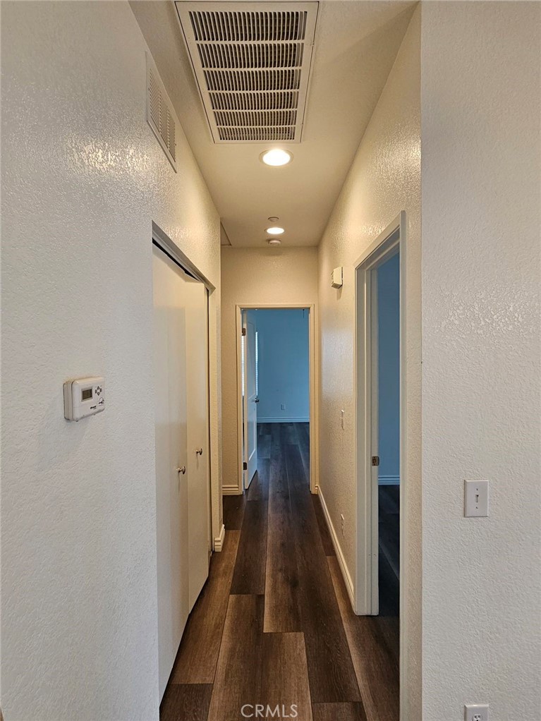 7331 Shelby Place #121, Rancho Cucamonga