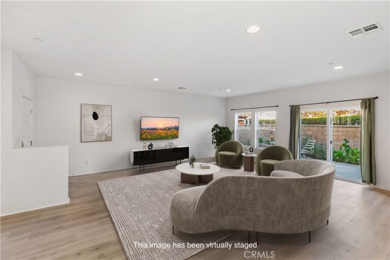 7331 Shelby Place #154, Rancho Cucamonga