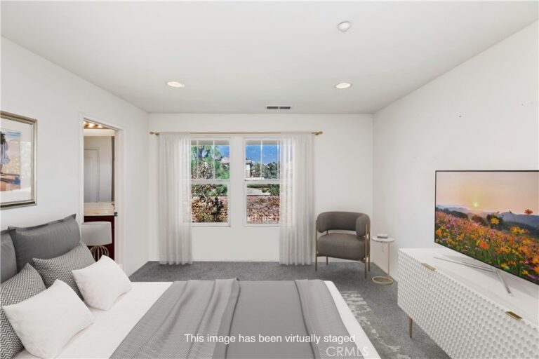 7331 Shelby Place #154, Rancho Cucamonga