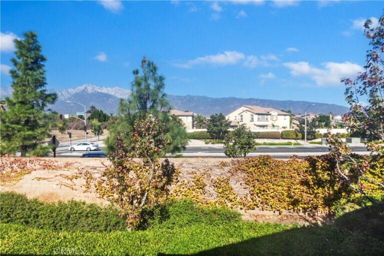 7331 Shelby Place #154, Rancho Cucamonga