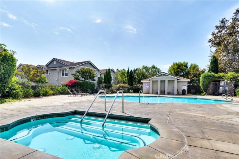 7331 Shelby Place #154, Rancho Cucamonga
