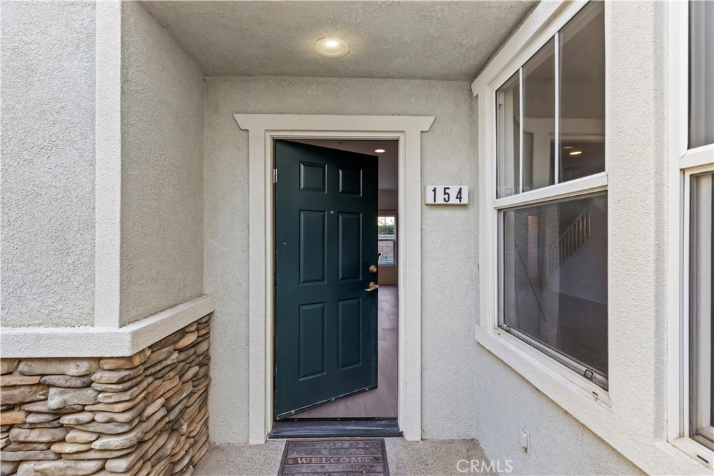 7331 Shelby Place #154, Rancho Cucamonga