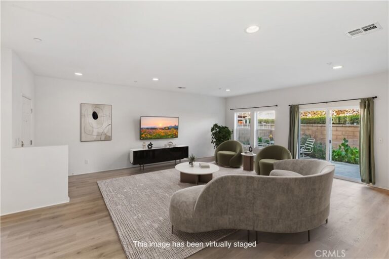 7331 Shelby Place #154, Rancho Cucamonga