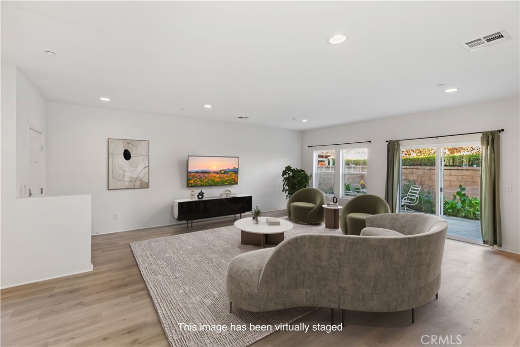 7331 Shelby Place #154, Rancho Cucamonga