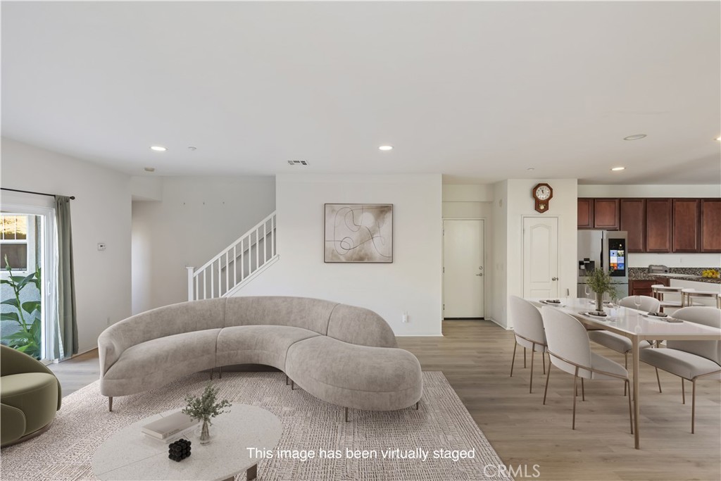 7331 Shelby Place #154, Rancho Cucamonga