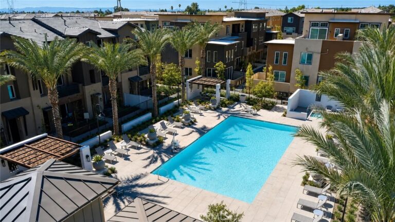 7339 Nightfall, Rancho Cucamonga