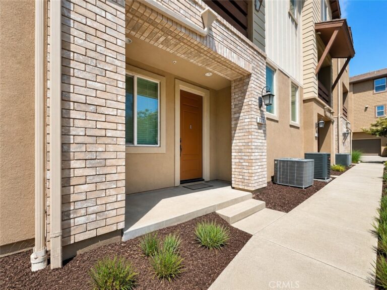 7339 Nightfall, Rancho Cucamonga