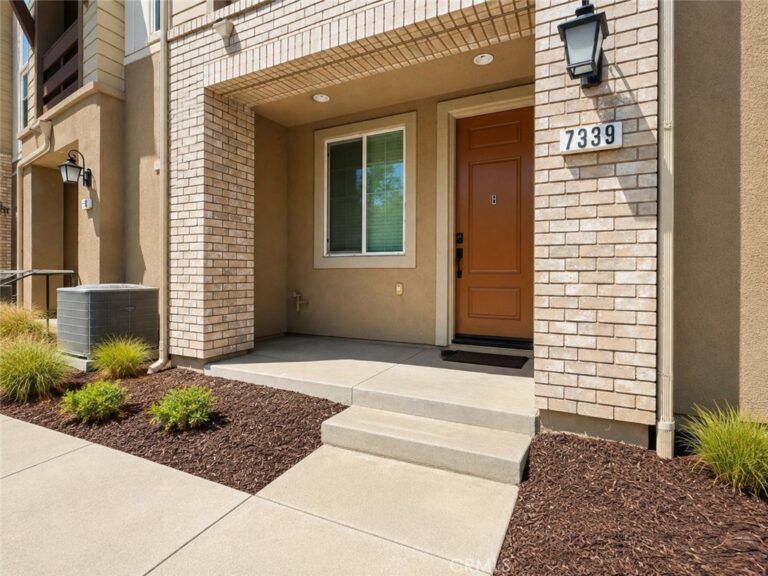7339 Nightfall, Rancho Cucamonga
