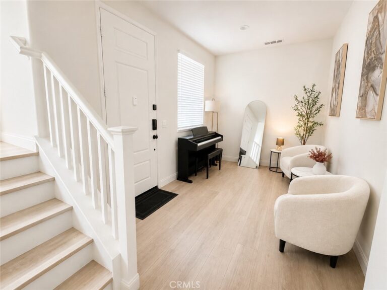 7339 Nightfall, Rancho Cucamonga
