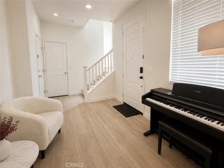 7339 Nightfall, Rancho Cucamonga