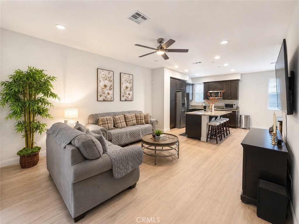 7339 Nightfall, Rancho Cucamonga